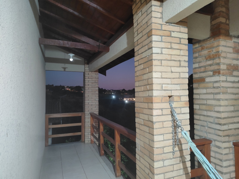 Chácara à venda Colinas do Mosteiro de Itaici com 460m² e 4 quartos por R$ 3.800.000 - 1223778276-33.jpg