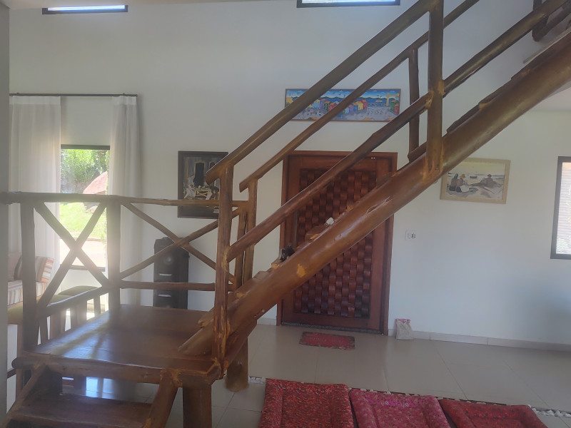 Chácara à venda Colinas do Mosteiro de Itaici com 460m² e 4 quartos por R$ 3.800.000 - 1273107869-18.jpg