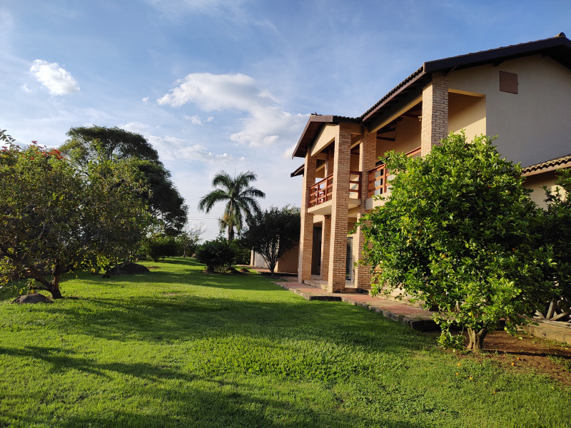 Chácara à venda Colinas do Mosteiro de Itaici com 460m² e 4 quartos por R$ 3.800.000 - 1388108918-08.jpg