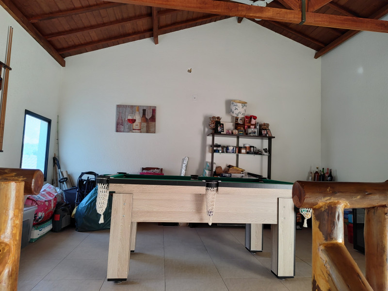 Chácara à venda Colinas do Mosteiro de Itaici com 460m² e 4 quartos por R$ 3.800.000 - 1517198598-19.jpg