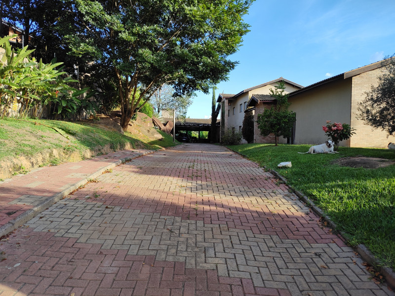 Chácara à venda Colinas do Mosteiro de Itaici com 460m² e 4 quartos por R$ 3.800.000 - 1569407914-07.jpg