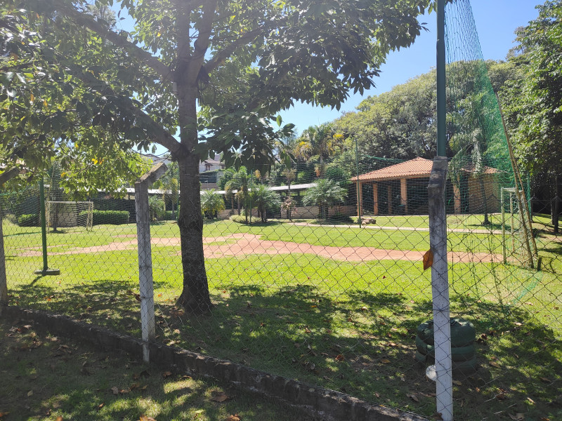 Chácara à venda Colinas do Mosteiro de Itaici com 460m² e 4 quartos por R$ 3.800.000 - 165441640-51.jpg