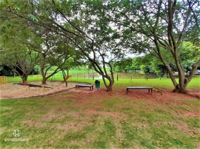 Chácara à venda Colinas do Mosteiro de Itaici com 460m² e 4 quartos por R$ 3.800.000 - 168456946-52.jpg