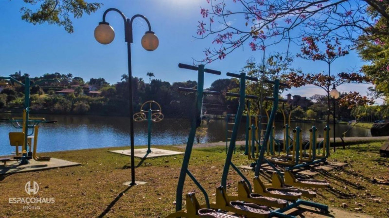 Chácara à venda Colinas do Mosteiro de Itaici com 460m² e 4 quartos por R$ 3.800.000 - 1707179559-42.jpg