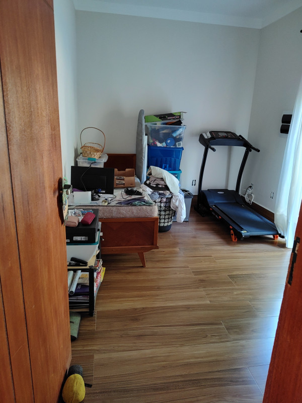 Chácara à venda Colinas do Mosteiro de Itaici com 460m² e 4 quartos por R$ 3.800.000 - 1820731943-32.jpg