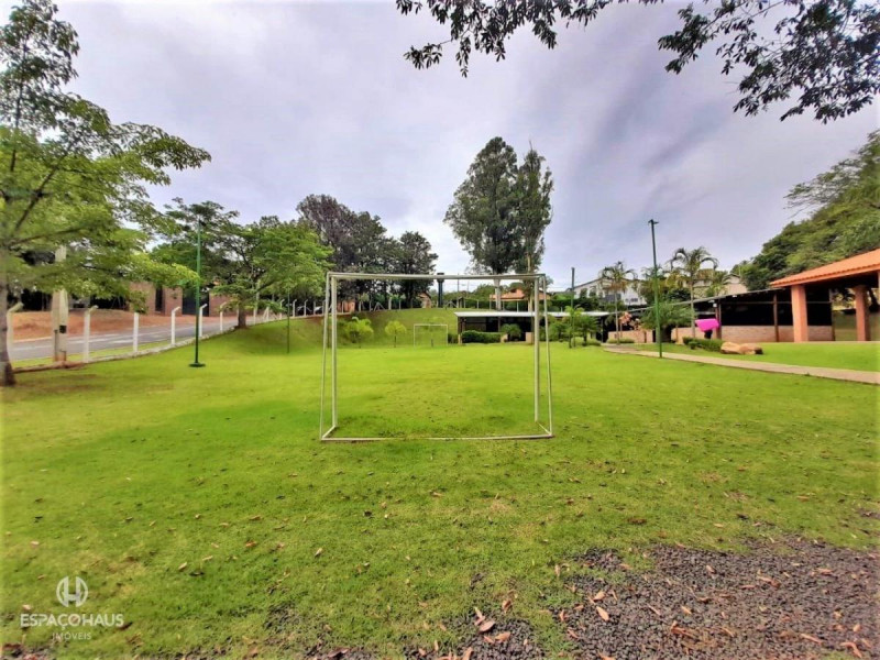 Chácara à venda Colinas do Mosteiro de Itaici com 460m² e 4 quartos por R$ 3.800.000 - 1833246067-54.jpg