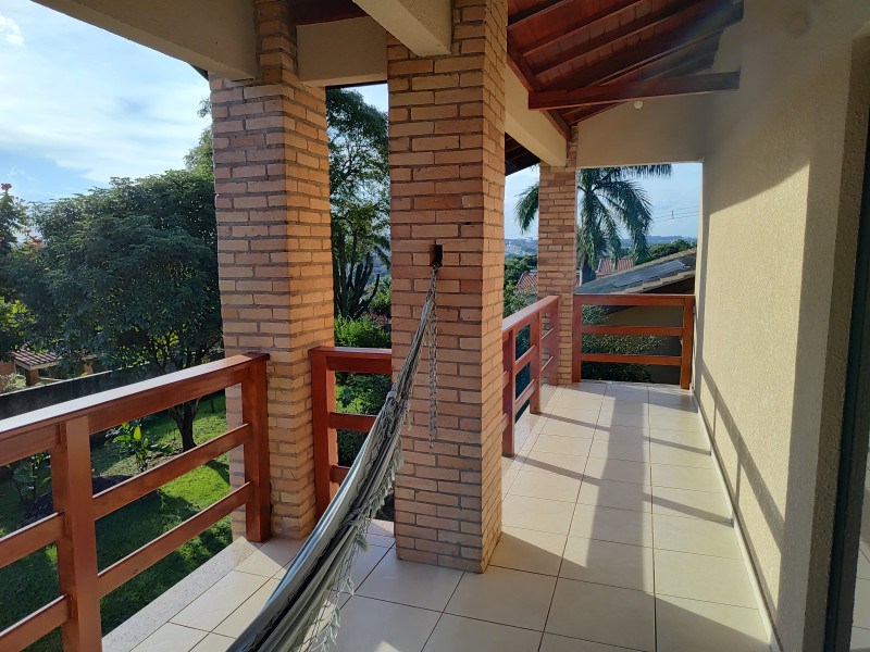 Chácara à venda Colinas do Mosteiro de Itaici com 460m² e 4 quartos por R$ 3.800.000 - 1860967997-20.jpg