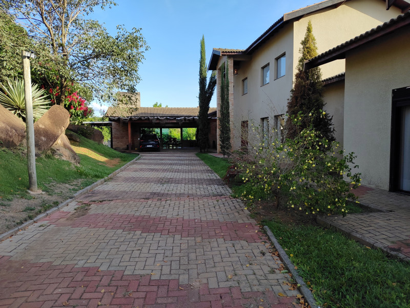 Chácara à venda Colinas do Mosteiro de Itaici com 460m² e 4 quartos por R$ 3.800.000 - 1877754862-11.jpg