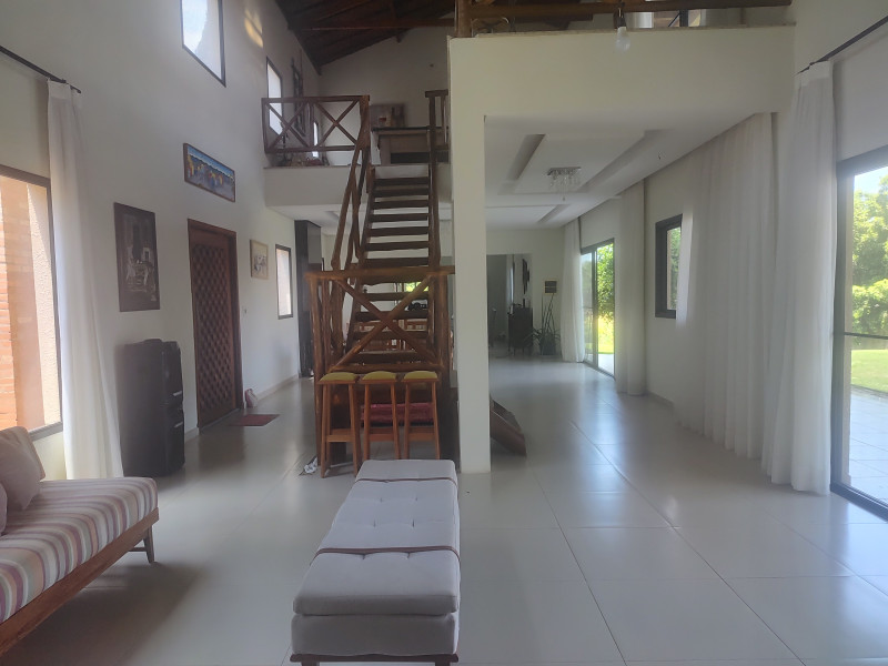 Chácara à venda Colinas do Mosteiro de Itaici com 460m² e 4 quartos por R$ 3.800.000 - 1912711631-16.jpg