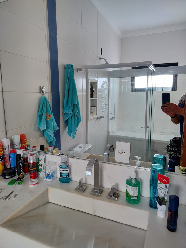 Chácara à venda Colinas do Mosteiro de Itaici com 460m² e 4 quartos por R$ 3.800.000 - 1964100485-29.jpg