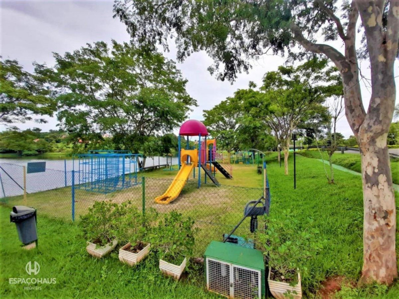Chácara à venda Colinas do Mosteiro de Itaici com 460m² e 4 quartos por R$ 3.800.000 - 1983542771-43.jpg