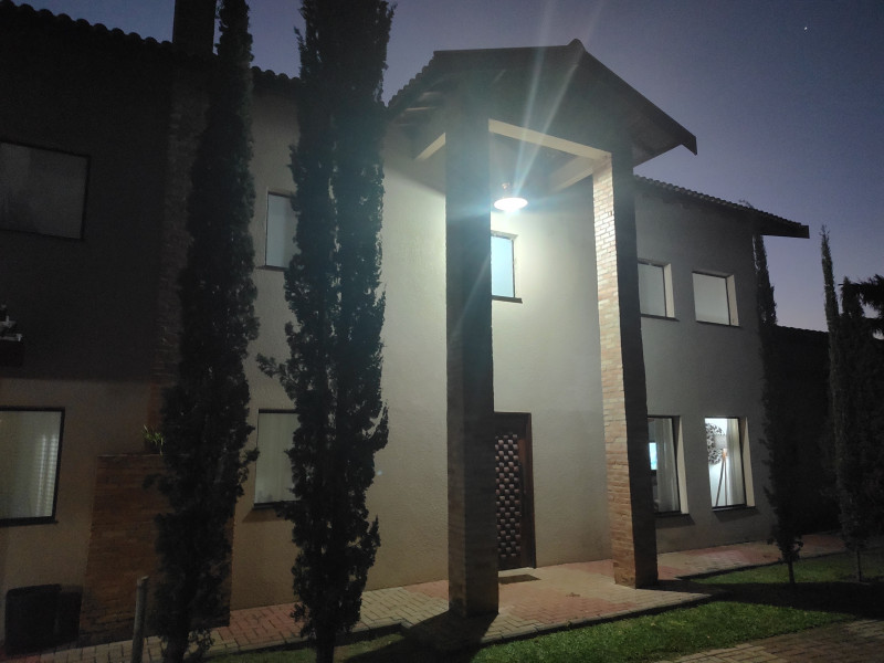 Chácara à venda Colinas do Mosteiro de Itaici com 460m² e 4 quartos por R$ 3.800.000 - 2101849248-36.jpg