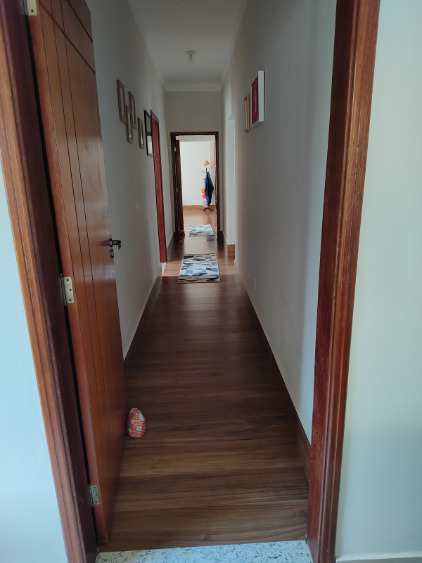 Chácara à venda Colinas do Mosteiro de Itaici com 460m² e 4 quartos por R$ 3.800.000 - 26877630-23.jpg