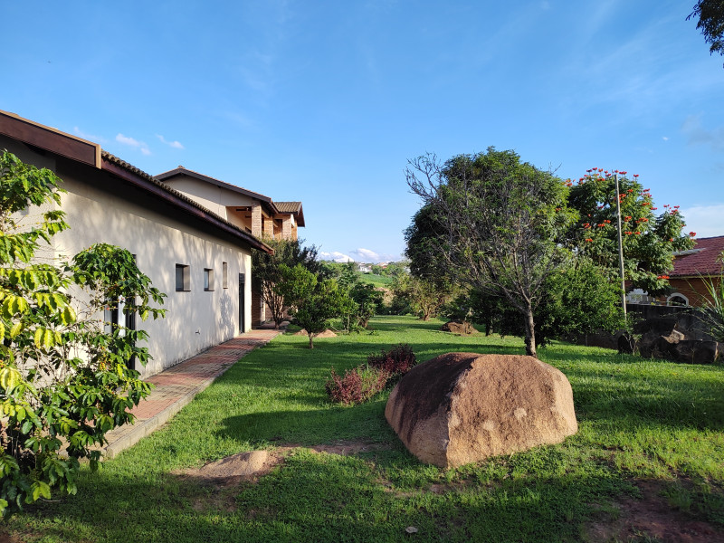 Chácara à venda Colinas do Mosteiro de Itaici com 460m² e 4 quartos por R$ 3.800.000 - 312705081-10.jpg