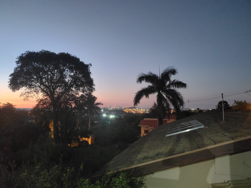 Chácara à venda Colinas do Mosteiro de Itaici com 460m² e 4 quartos por R$ 3.800.000 - 34470745-34.jpg