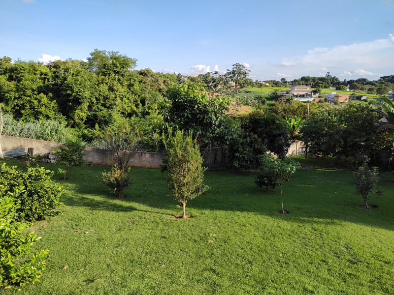Chácara à venda Colinas do Mosteiro de Itaici com 460m² e 4 quartos por R$ 3.800.000 - 35533508-09.jpg