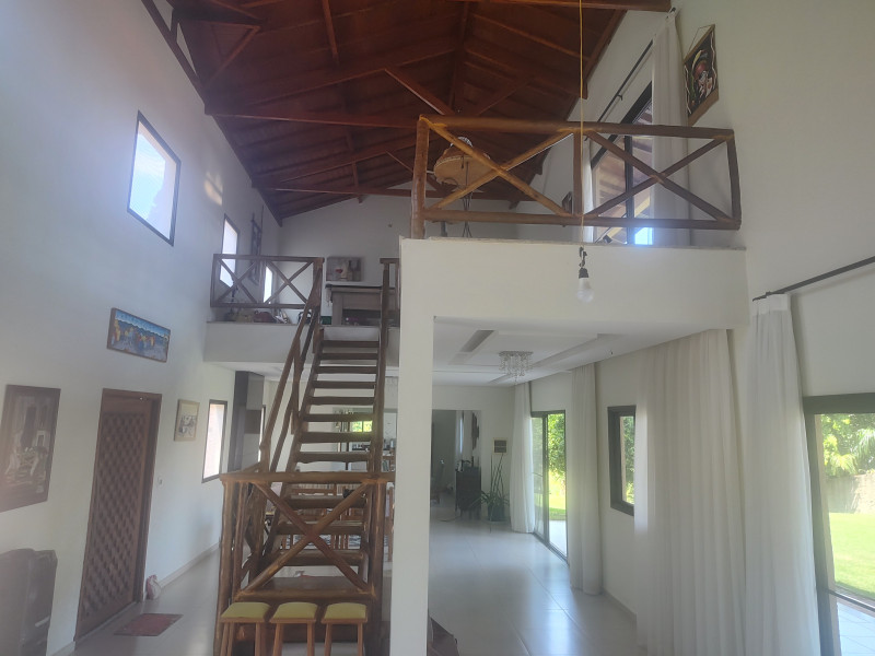 Chácara à venda Colinas do Mosteiro de Itaici com 460m² e 4 quartos por R$ 3.800.000 - 517034317-17.jpg