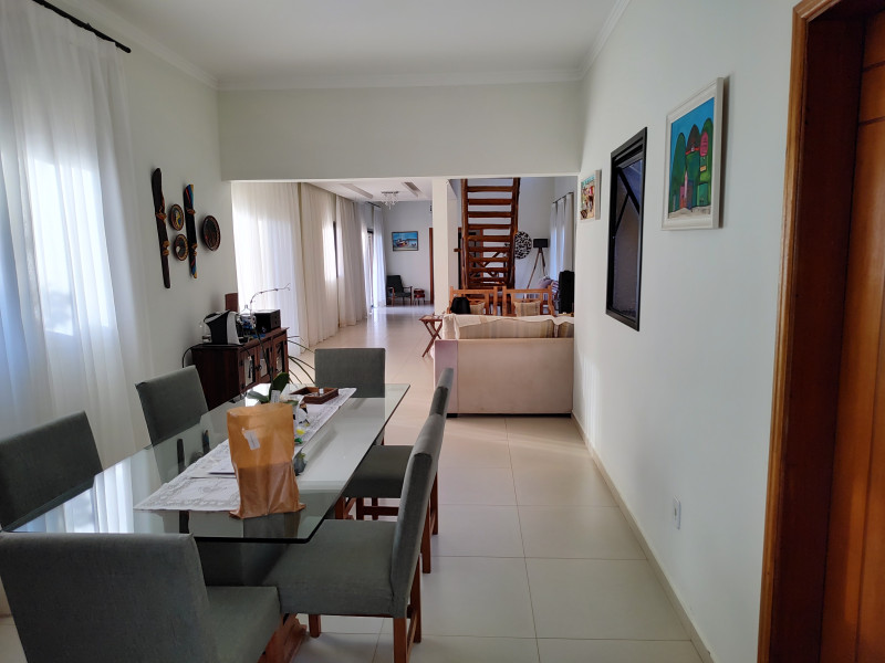 Chácara à venda Colinas do Mosteiro de Itaici com 460m² e 4 quartos por R$ 3.800.000 - 555955153-14.jpg
