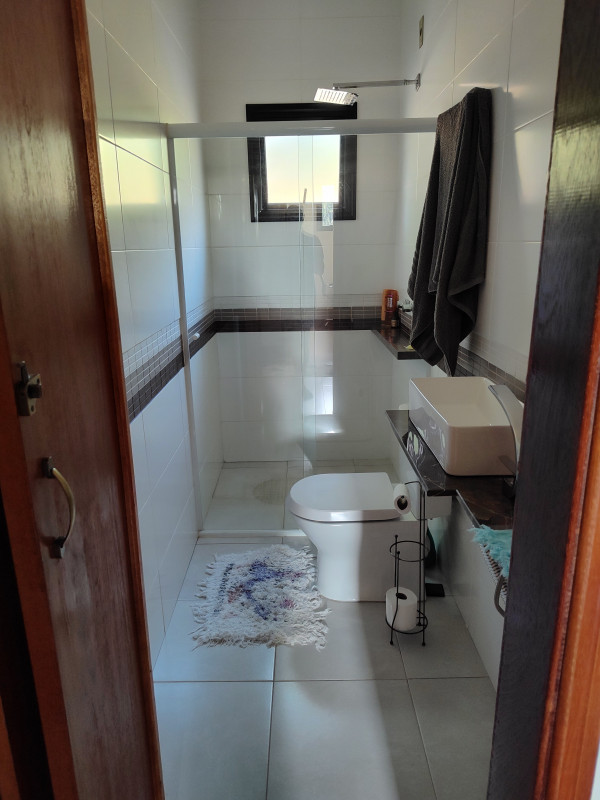 Chácara à venda Colinas do Mosteiro de Itaici com 460m² e 4 quartos por R$ 3.800.000 - 588582366-24.jpg