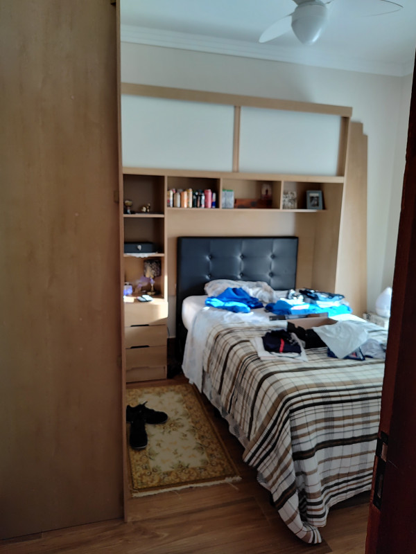 Chácara à venda Colinas do Mosteiro de Itaici com 460m² e 4 quartos por R$ 3.800.000 - 603436889-28.jpg