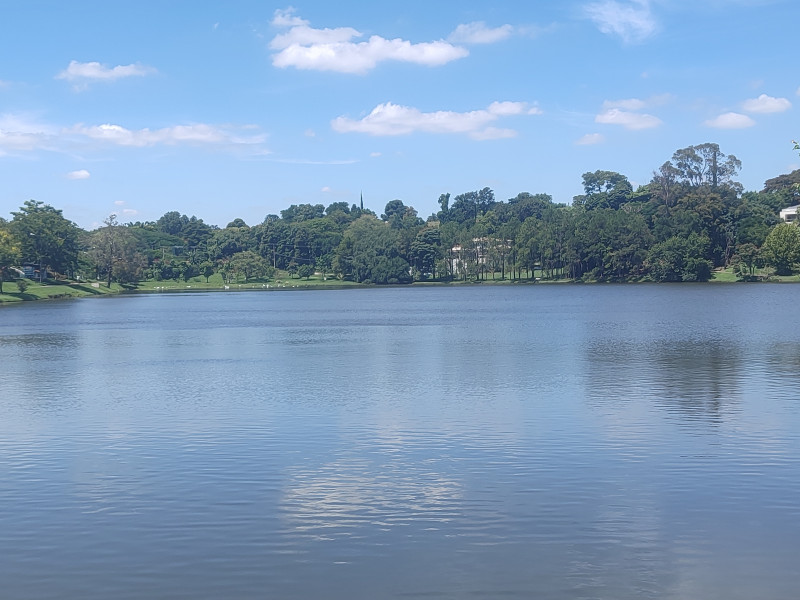 Chácara à venda Colinas do Mosteiro de Itaici com 460m² e 4 quartos por R$ 3.800.000 - 610861756-41.jpg