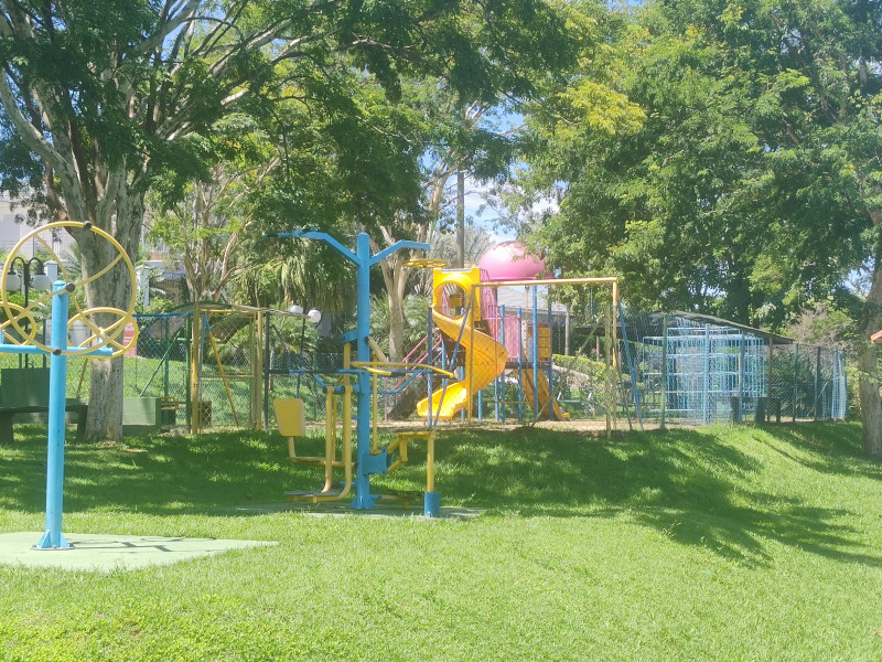 Chácara à venda Colinas do Mosteiro de Itaici com 460m² e 4 quartos por R$ 3.800.000 - 619609182-44.jpg