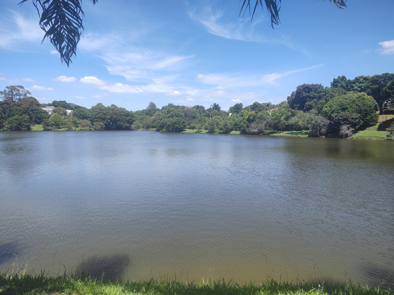 Chácara à venda Colinas do Mosteiro de Itaici com 460m² e 4 quartos por R$ 3.800.000 - 626823277-40.jpg