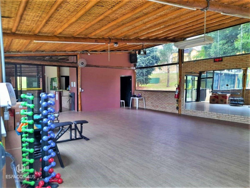 Chácara à venda Colinas do Mosteiro de Itaici com 460m² e 4 quartos por R$ 3.800.000 - 630973045-56.jpg
