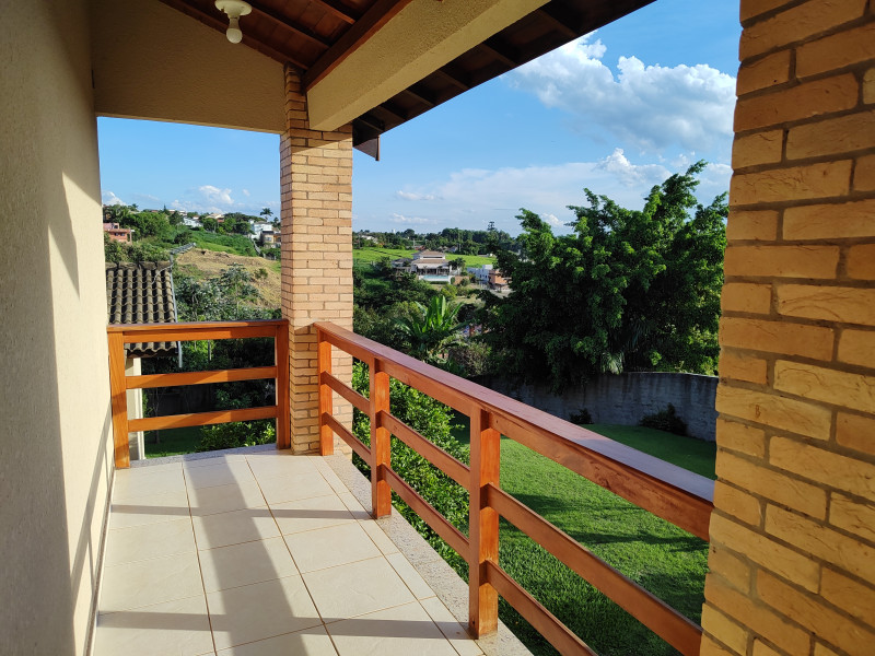 Chácara à venda Colinas do Mosteiro de Itaici com 460m² e 4 quartos por R$ 3.800.000 - 640856333-21.jpg
