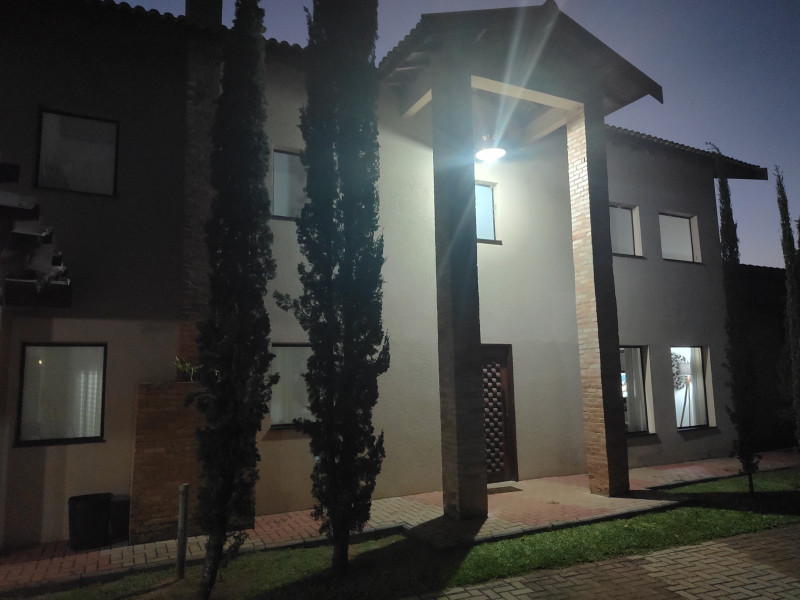 Chácara à venda Colinas do Mosteiro de Itaici com 460m² e 4 quartos por R$ 3.800.000 - 658115892-35.jpg