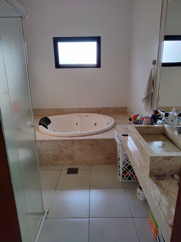 Chácara à venda Colinas do Mosteiro de Itaici com 460m² e 4 quartos por R$ 3.800.000 - 746659577-25.jpg