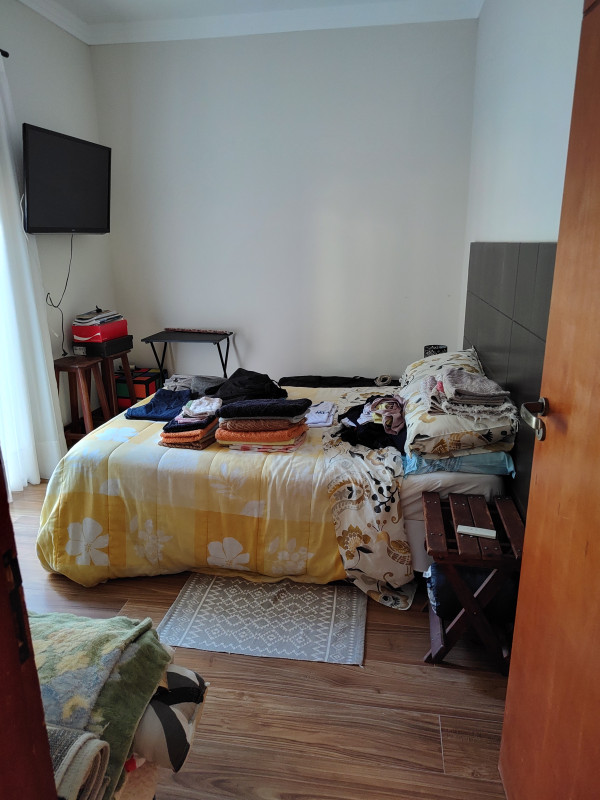 Chácara à venda Colinas do Mosteiro de Itaici com 460m² e 4 quartos por R$ 3.800.000 - 768027285-31.jpg
