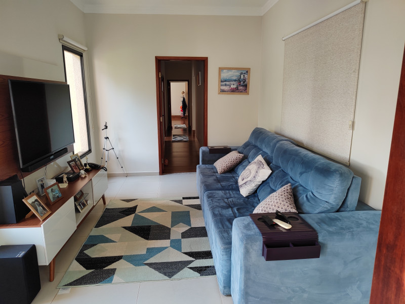 Chácara à venda Colinas do Mosteiro de Itaici com 460m² e 4 quartos por R$ 3.800.000 - 807273613-22.jpg