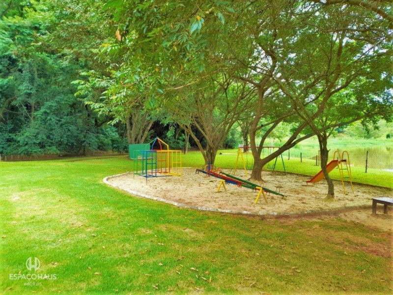 Chácara à venda Colinas do Mosteiro de Itaici com 460m² e 4 quartos por R$ 3.800.000 - 81686696-53.jpg