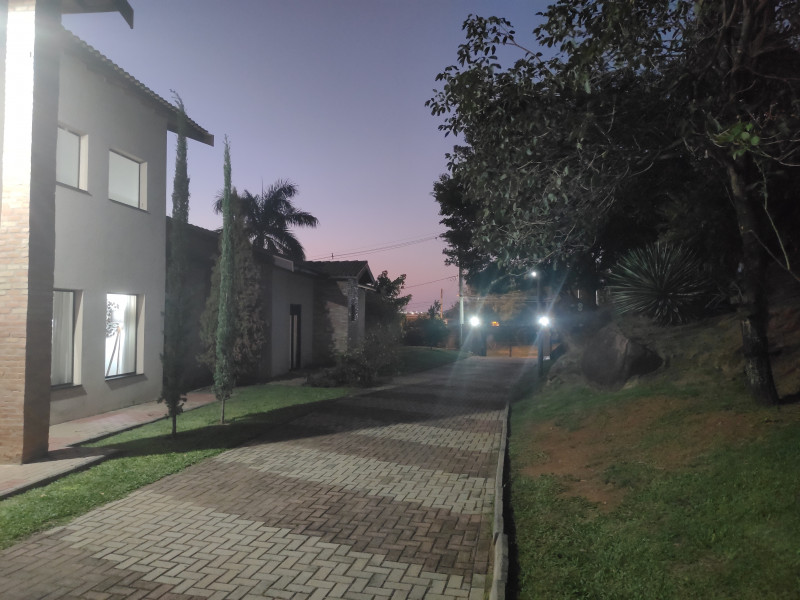 Chácara à venda Colinas do Mosteiro de Itaici com 460m² e 4 quartos por R$ 3.800.000 - 890733254-37.jpg