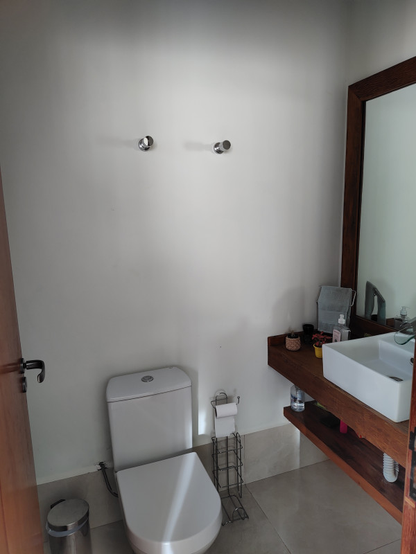 Chácara à venda Colinas do Mosteiro de Itaici com 460m² e 4 quartos por R$ 3.800.000 - 912864707-15.jpg