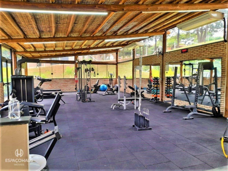 Chácara à venda Colinas do Mosteiro de Itaici com 460m² e 4 quartos por R$ 3.800.000 - 924891551-55.jpg
