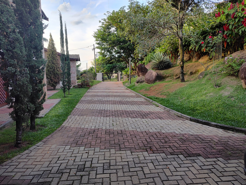 Chácara à venda Colinas do Mosteiro de Itaici com 460m² e 4 quartos por R$ 3.800.000 - 962217905-38.jpg