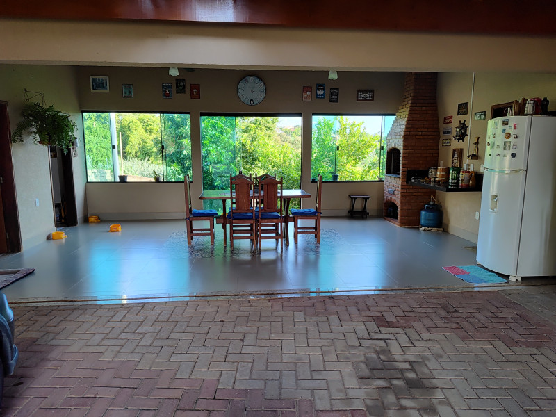 Chácara à venda Colinas do Mosteiro de Itaici com 460m² e 4 quartos por R$ 3.800.000 - 974732027-12.jpg