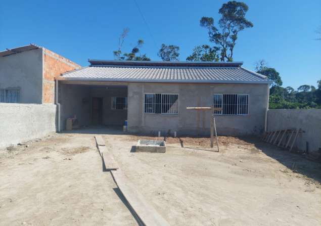 imóvel com 212m²