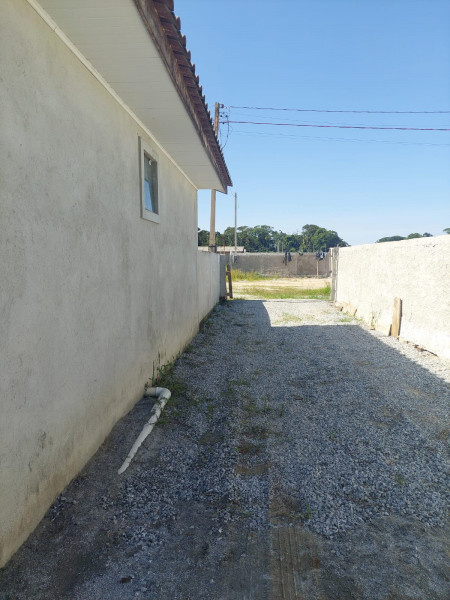 Casa à venda Centro com 212m² e 3 quartos por R$ 190.000 - 100495768-whatsapp-image-2024-03-21-at-11.jpeg