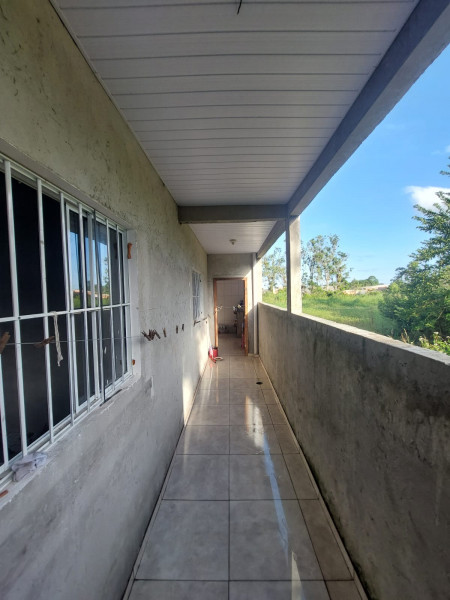 Casa à venda Centro com 212m² e 3 quartos por R$ 190.000 - 1022151737-whatsapp-image-2024-03-21-at-11.jpeg