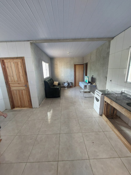 Casa à venda Centro com 212m² e 3 quartos por R$ 190.000 - 1170394096-whatsapp-image-2024-03-21-at-11.jpeg