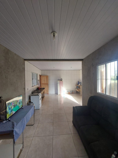 Casa à venda Centro com 212m² e 3 quartos por R$ 190.000 - 1243454860-whatsapp-image-2024-03-21-at-11.jpeg