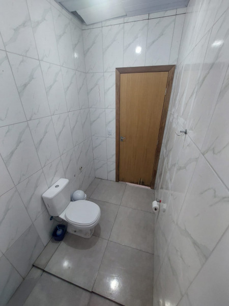 Casa à venda Centro com 212m² e 3 quartos por R$ 190.000 - 1589035757-whatsapp-image-2024-03-21-at-11.jpeg