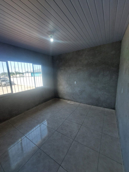 Casa à venda Centro com 212m² e 3 quartos por R$ 190.000 - 1823967036-whatsapp-image-2024-03-21-at-11.jpeg