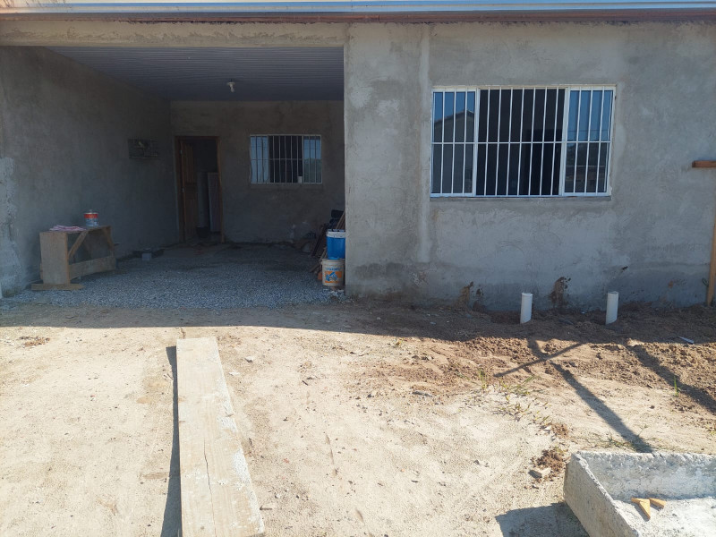 Casa à venda Centro com 212m² e 3 quartos por R$ 190.000 - 391444890-whatsapp-image-2024-03-21-at-11.jpeg