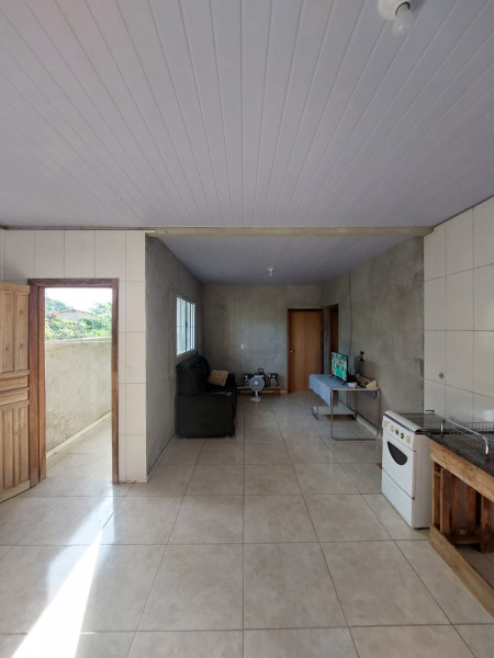 Casa à venda Centro com 212m² e 3 quartos por R$ 190.000 - 729611344-whatsapp-image-2024-03-21-at-11.jpeg