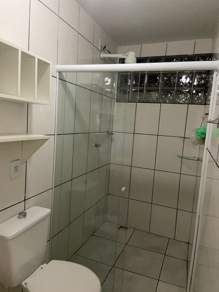 Apartamento para alugar Itacibá com 60m² e 1 quarto por R$ 1.300 - 1077189737-img-20240321-wa0010.jpg