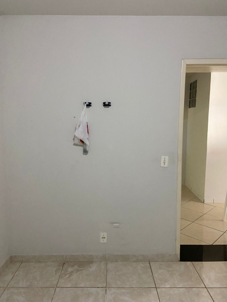 Apartamento para alugar Itacibá com 60m² e 1 quarto por R$ 1.300 - 1104269628-img-20240321-wa0013.jpg